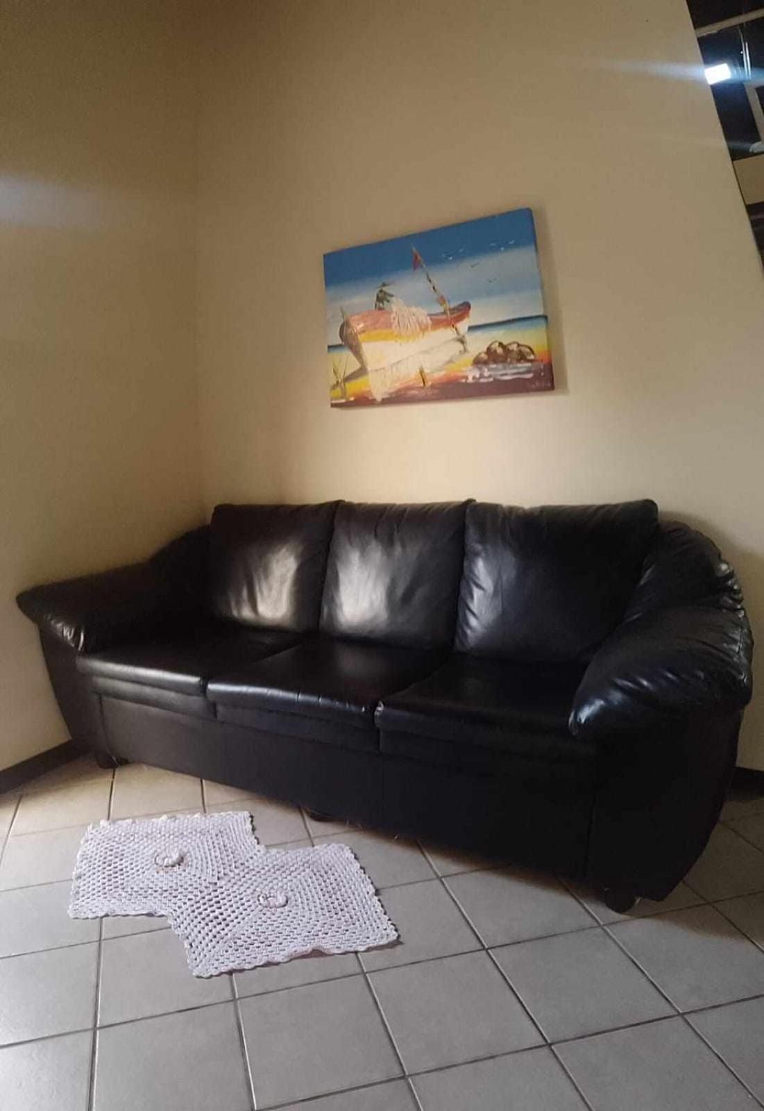 Residencial Portal Do Sol Leilighet Bombinhas Eksteriør bilde