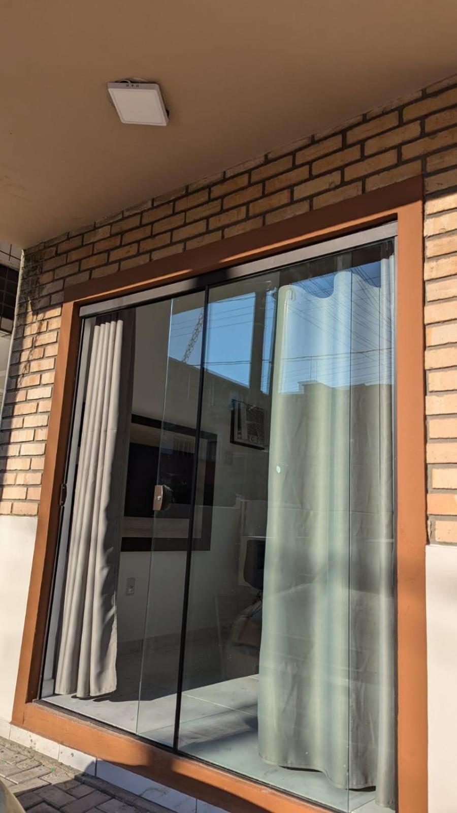 Residencial Portal Do Sol Leilighet Bombinhas Eksteriør bilde